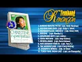 Download Lagu Christine Panjaitan_Burung Burung Putih (1982) Full Album