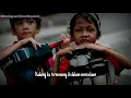 Download Lagu Story WA \