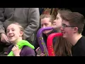 Baker Street Saxophone Event - Paisley 2021