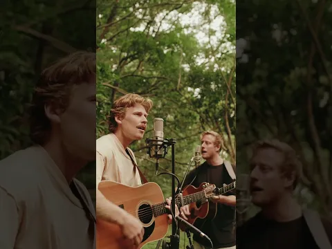 Letting Go #acoustic