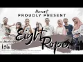 EIGHT ROPE (SHORT MOVIE) | SMAN 5 MAKASSAR