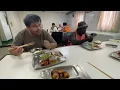 Lagu SELESAI LOADING SUDAH // KE KAPAL BESAR URUS SHIPPING DOKUMEN