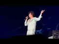 Download Lagu Charlie Puth performs Smells like me live in Seoul | 22 October 2023