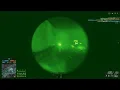 Bf4 Too izi