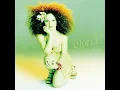 I Just Wanna Be Happy (Album Version)