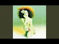 Download Lagu I Just Wanna Be Happy