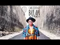 Download Lagu Mizta' D - Cari Jodoh Di Bulan (Ost Flight 555)