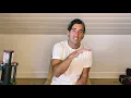 Phil Wickham - Anthem – Song Stories