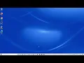 Java 8 Installation and Environment variable setup on Windows 10 Home