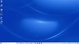 Java 8 Installation and Environment variable setup on Windows 10 Home