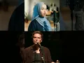 Download Lagu Richard marx with putri ariani -Right here waiting