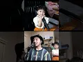 Download Lagu @eckoshow - Ih Abang Jahat Aku Tuh Cinta Berat (Cover)
