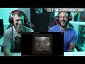 Taylor Swift - Fortnight (feat Post Malone) (BLOND:ISH Remix) REACTION!!!