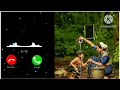 New Maa Ringtone Song MP3 Maa Ringtone Song New Download Ringtone Song