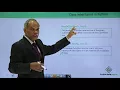 Python - Class Inheritance