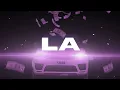 S1MBA – Rover (feat. DTG) [Lower & Slower Remix]