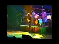Download Lagu 10 - Deep Purple - Child In Time (Live in Stuttgart '93) HQ Sound