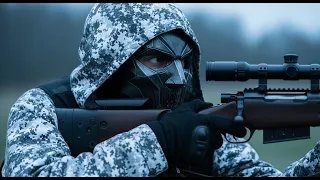 بتحصل جـ ـريمه قتـ ـل كبيره لعيله كامله وشرطه المدينه كلها بتدور علي القـ ـاتل ملخص مسلسل 