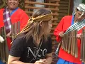 Download Lagu Iing Kurnia Tegal Sampora