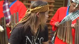 iing kurnia tegal sampora