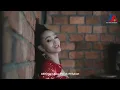 Tuty Wibowo Dan Bunda Corla - Hamil Duluan (Official Music Video)