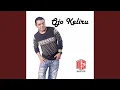 Download Lagu Tali Asmoro