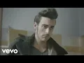 Download Lagu Marco Mengoni - L'essenziale (Videoclip)
