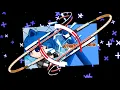 Download Lagu tutorial transisi di alight motion