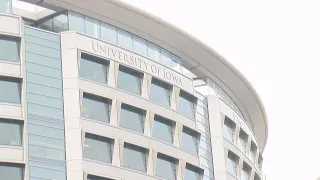 UIHC Union Negotiations