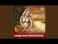 Download Lagu Langa Voni Katinadana