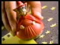 Download Lagu McDonalds Sleeping Beauty Commercial 1997