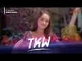SAFIRA INEMA - TKW (Tenaga Kerja Wanita) ( Official Music Video )