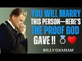 Download Lagu You Will Marry This Person—Here’s the Proof God Gave 💍✨ | BILLY GRAHAM STYLE\
