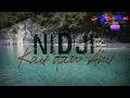 Lagu Nidji - Kau dan Aku (Lirik)