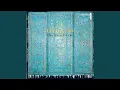 Download Lagu Koto