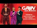 GayVN Awards 2025 Trailer HERE TV
