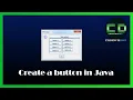 Java Game Programming part 3 Buttons and ActionListener