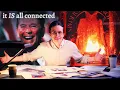 We Uncovered The Most Infamous Secret Society And The Truth Is Shocking