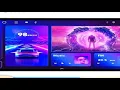 Srnubi Car Radio 2 Din Android 12 Auto Carplay Universal 7\