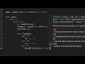 MATH GAME - Easy Python Project