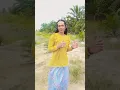 Lagu lagu dangdut koplo terbaru#shorts