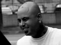 The Aggrolites - Free Time.mp4