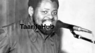 uchambuzi wa zilipendwa marijani rajabu ubaya wa jirani