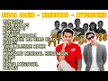 Download Lagu FULL ALBUM GILGA SAHID - MASDDDHO - AFTERSHINE | LAMUNAN, DANGDUT KOPLO VIRAL, FULL ALBUM