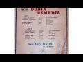 Download Lagu Full Om Purnama A - Elvy ,Anna Bahfen, muchin A -Dunia Remaja