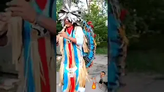                     دندنها