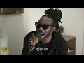 Download Lagu BRENT 2020 PRESENTS NO BASS LIKE HOME ONLINE FESTIVAL: SWEETIE IRIE