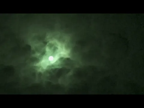 Video Thumbnail: Abo El Anwar - Msh Bshrb (Official Visualizer) ابو الانوار - مش بشرب