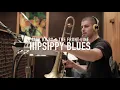 Jack Kilby and the Front Line - "Hipsippy Blues" - Love Is A Song Anyone Can Sing