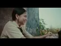 The Yellow Diary - Yun Hi Kahin (Official Music Video)